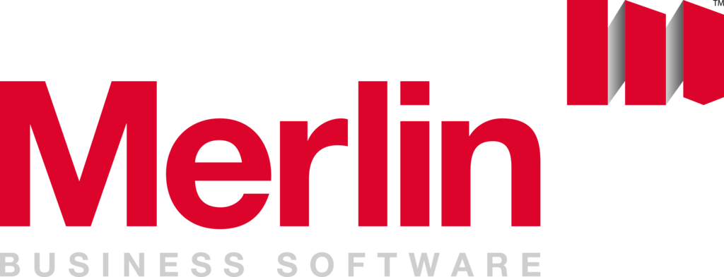 Merlin Business Software